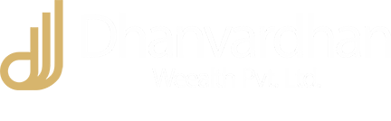 Dhanvardhan Weealth Private Limited